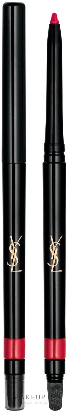 yves saint laurent matita labbra 12|Yves Saint Laurent rossetto ️ Singles' Day ️ Fino al .